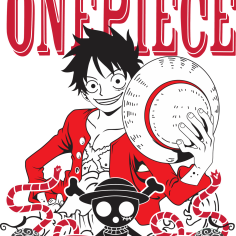 ONE-PIECE-5